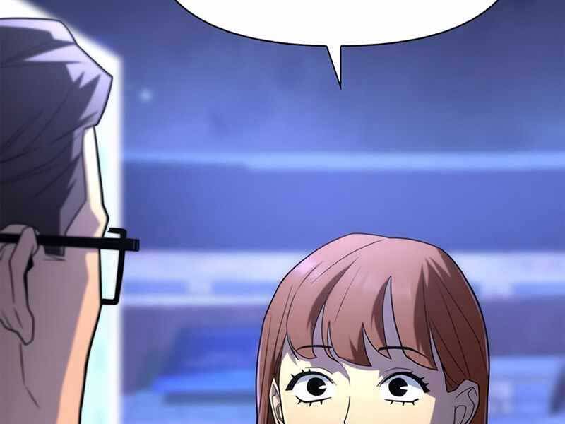 Cuộc Chiến Siêu Nhân - Chương 10