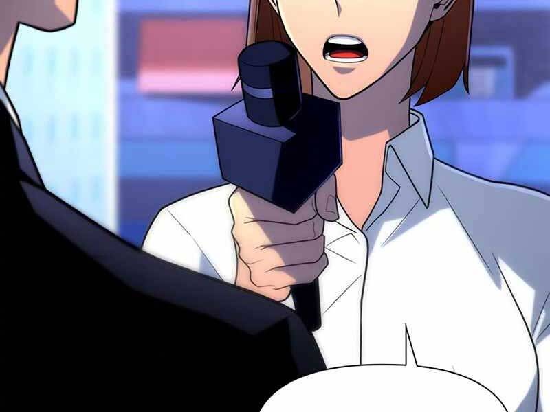 Cuộc Chiến Siêu Nhân - Chương 10