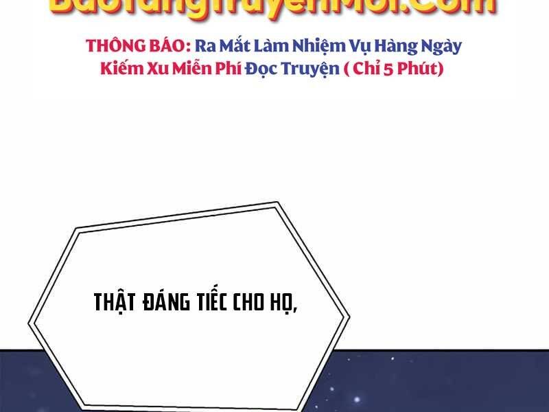 Cuộc Chiến Siêu Nhân - Chương 10