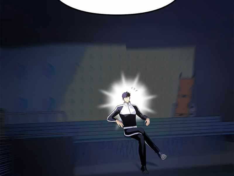 Cuộc Chiến Siêu Nhân - Chương 10