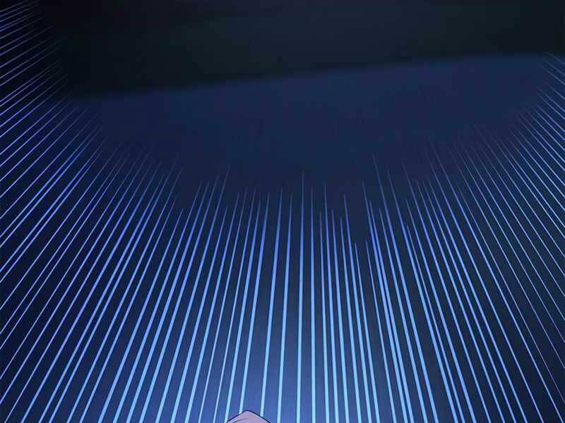 Cuộc Chiến Siêu Nhân - Chương 10