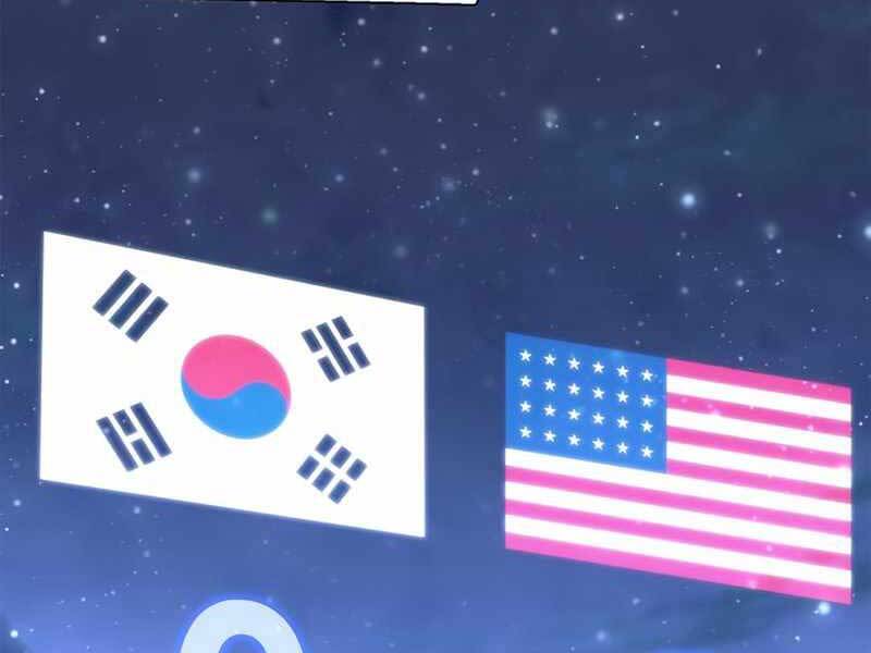 Cuộc Chiến Siêu Nhân - Chương 10