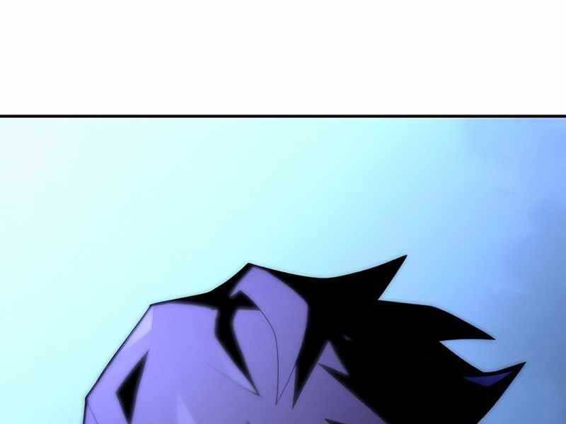 Cuộc Chiến Siêu Nhân - Chương 10