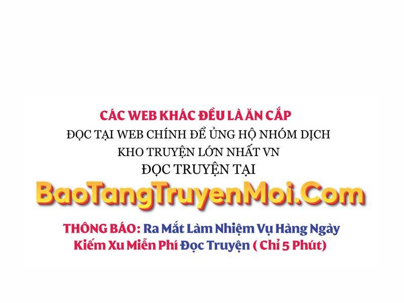 Cuộc Chiến Siêu Nhân - Chương 10