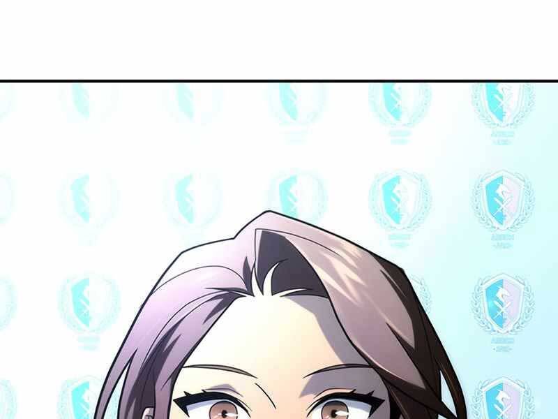 Cuộc Chiến Siêu Nhân - Chương 10