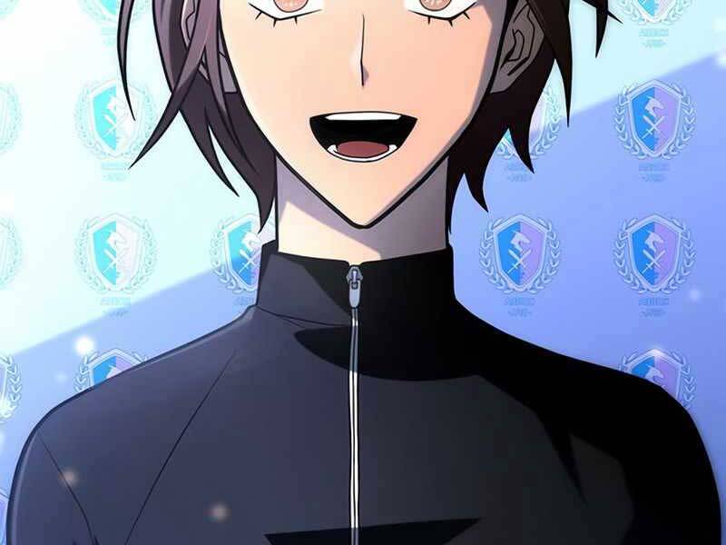 Cuộc Chiến Siêu Nhân - Chương 10