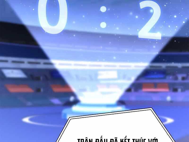 Cuộc Chiến Siêu Nhân - Chương 10