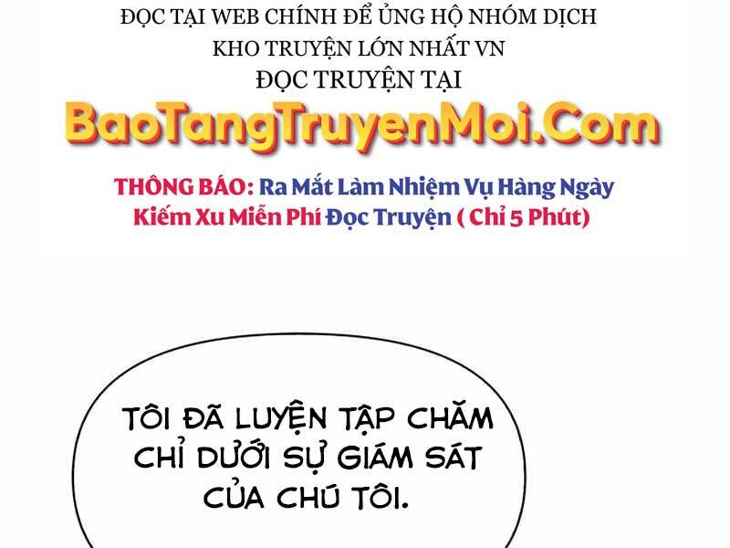 Cuộc Chiến Siêu Nhân - Chương 10
