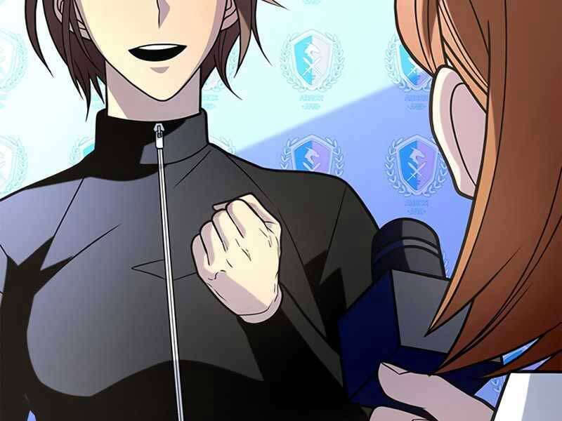 Cuộc Chiến Siêu Nhân - Chương 10