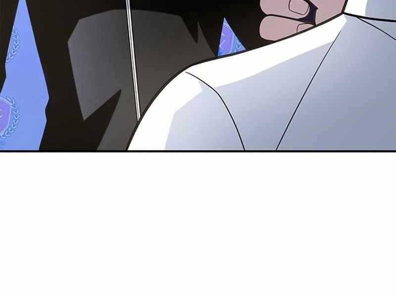 Cuộc Chiến Siêu Nhân - Chương 10