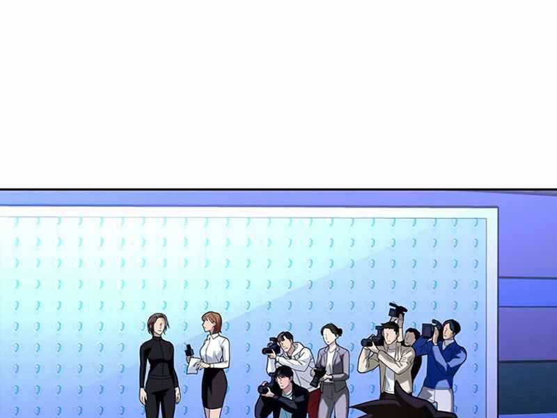 Cuộc Chiến Siêu Nhân - Chương 10