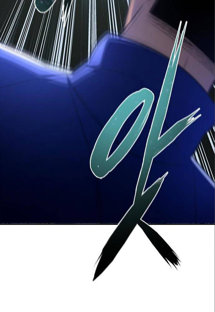 Cuộc Chiến Siêu Nhân - Chương 11