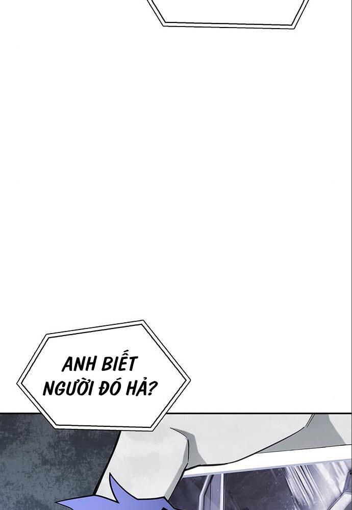 Cuộc Chiến Siêu Nhân - Chương 11