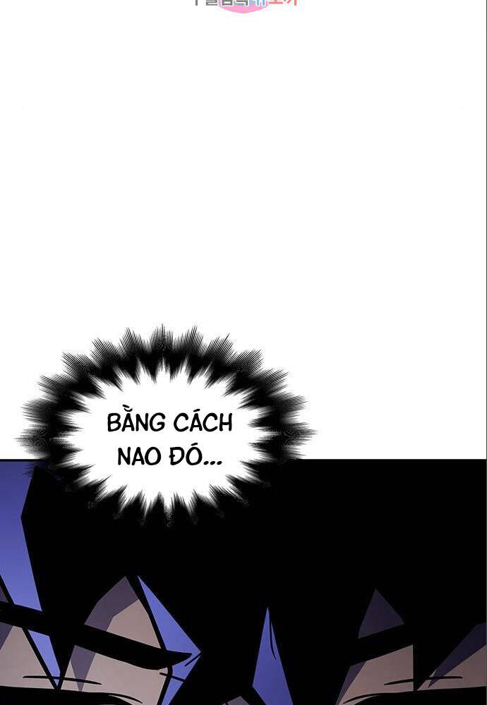 Cuộc Chiến Siêu Nhân - Chương 11