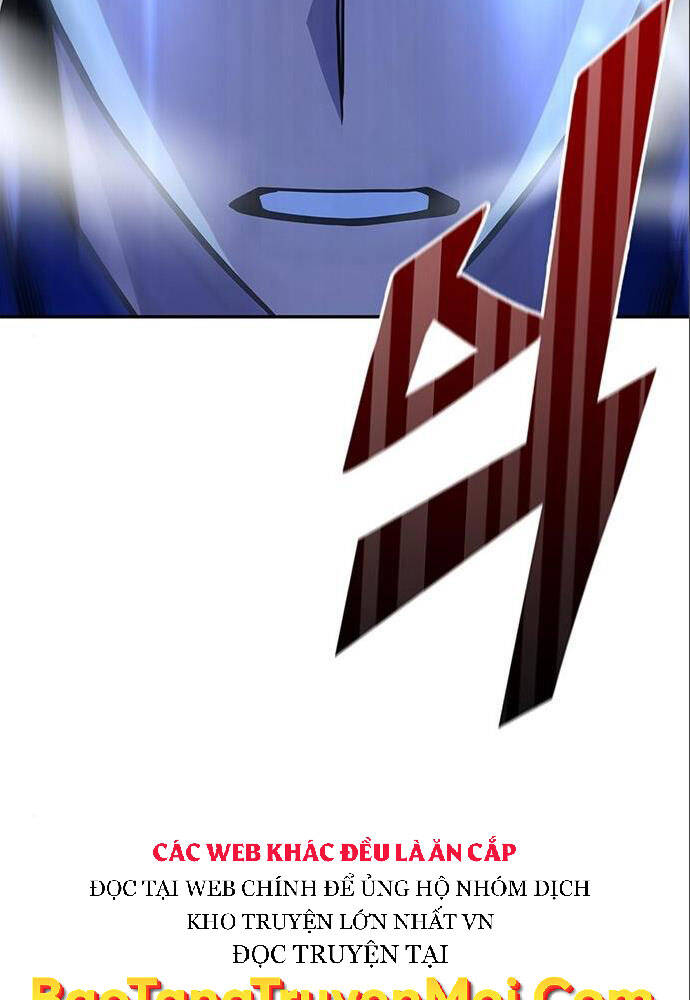 Cuộc Chiến Siêu Nhân - Chương 11