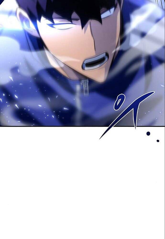 Cuộc Chiến Siêu Nhân - Chương 11