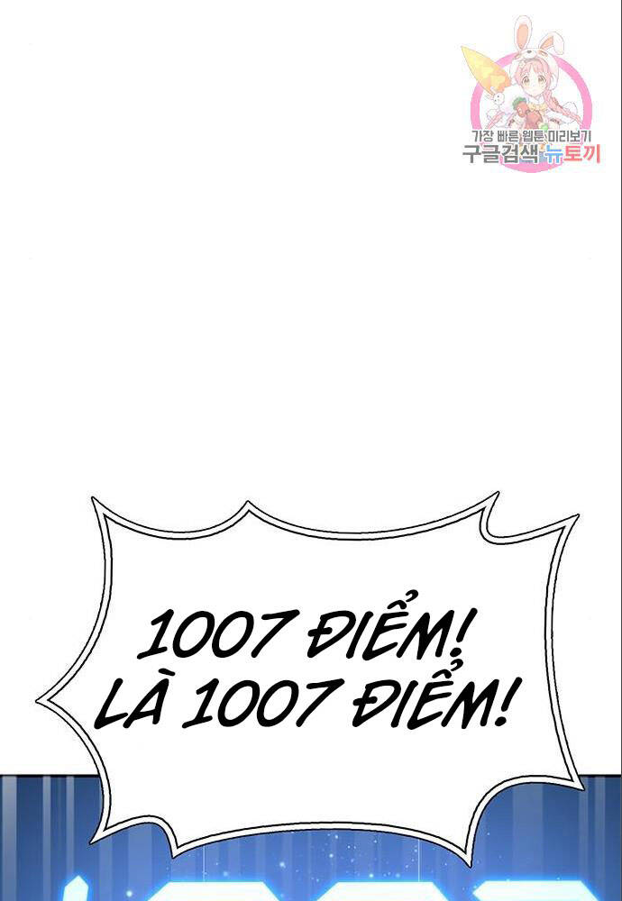 Cuộc Chiến Siêu Nhân - Chương 11