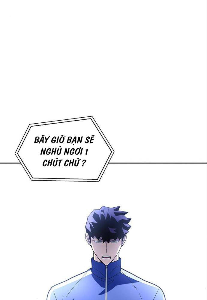 Cuộc Chiến Siêu Nhân - Chương 11