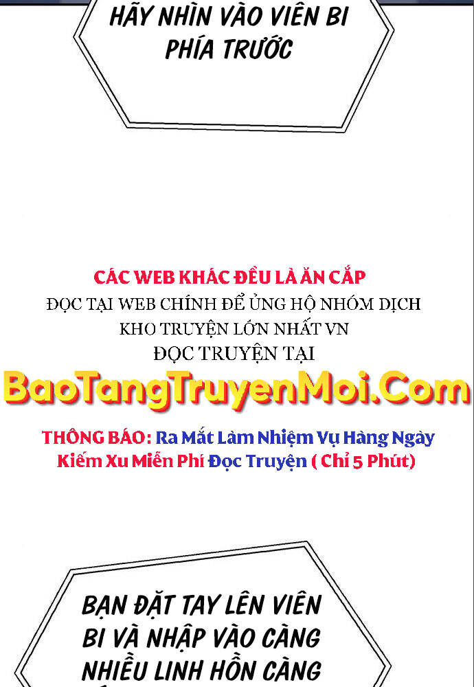 Cuộc Chiến Siêu Nhân - Chương 11
