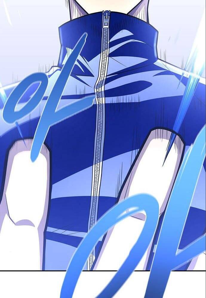 Cuộc Chiến Siêu Nhân - Chương 11