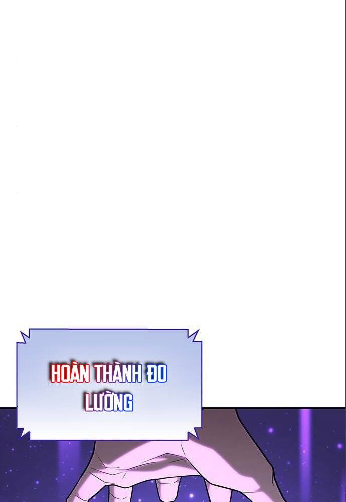 Cuộc Chiến Siêu Nhân - Chương 11
