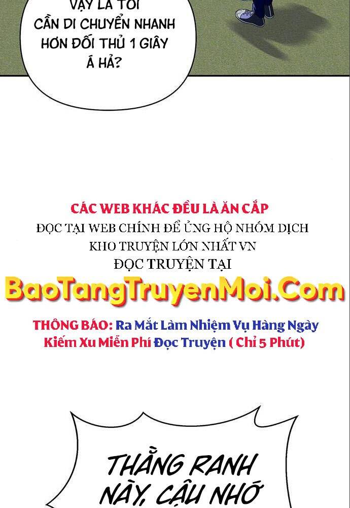 Cuộc Chiến Siêu Nhân - Chương 11