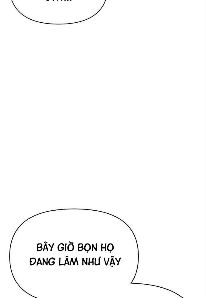 Cuộc Chiến Siêu Nhân - Chương 11