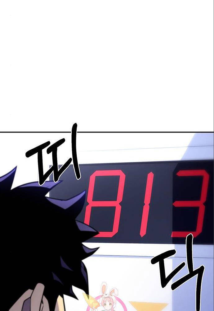 Cuộc Chiến Siêu Nhân - Chương 11