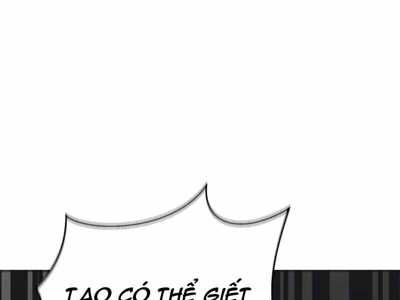 Cuộc Chiến Siêu Nhân - Chương 12.5