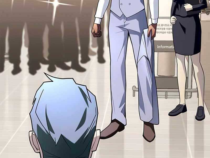 Cuộc Chiến Siêu Nhân - Chương 12.5