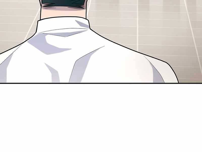 Cuộc Chiến Siêu Nhân - Chương 12.5