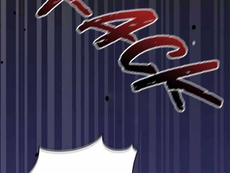 Cuộc Chiến Siêu Nhân - Chương 12.5