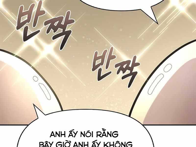 Cuộc Chiến Siêu Nhân - Chương 12.5