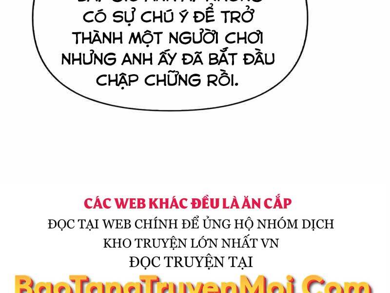Cuộc Chiến Siêu Nhân - Chương 12.5