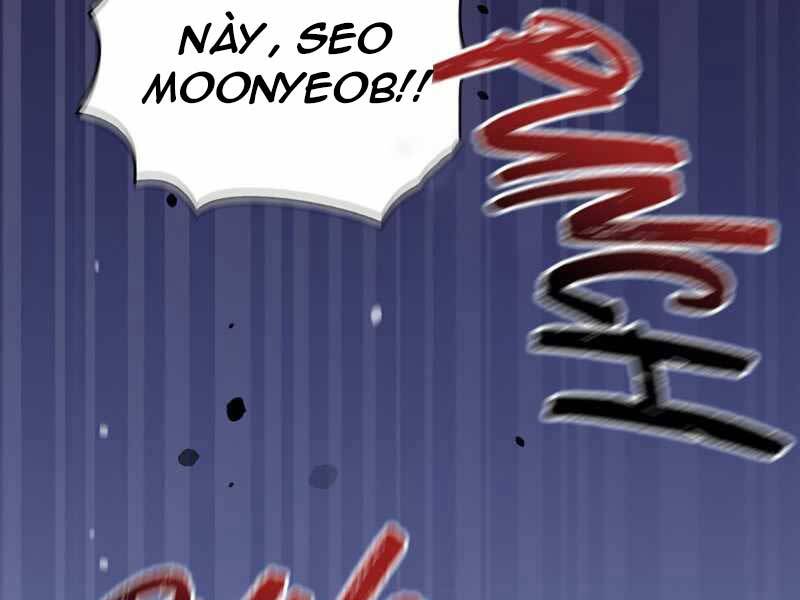 Cuộc Chiến Siêu Nhân - Chương 12.5