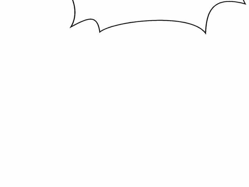 Cuộc Chiến Siêu Nhân - Chương 12.5