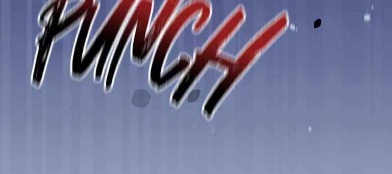 Cuộc Chiến Siêu Nhân - Chương 12.5