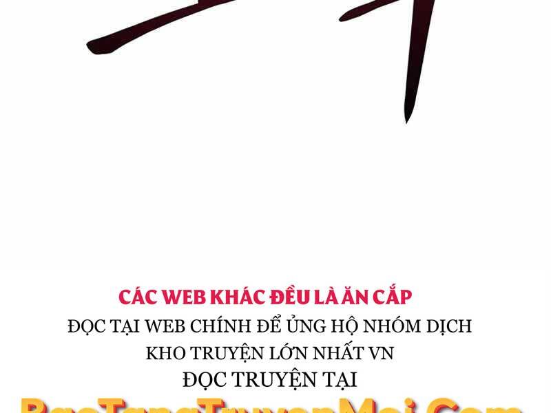 Cuộc Chiến Siêu Nhân - Chương 12.5