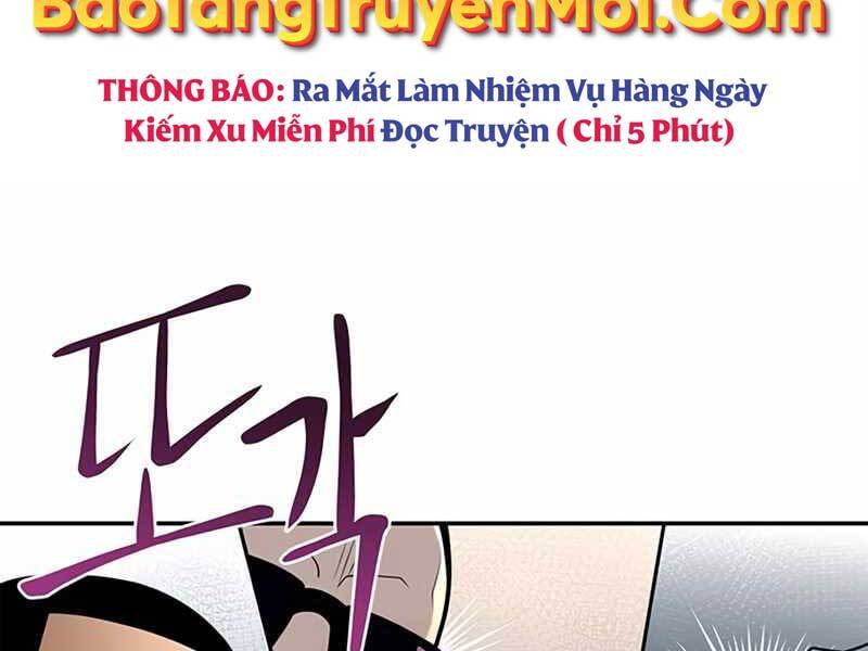 Cuộc Chiến Siêu Nhân - Chương 12.5