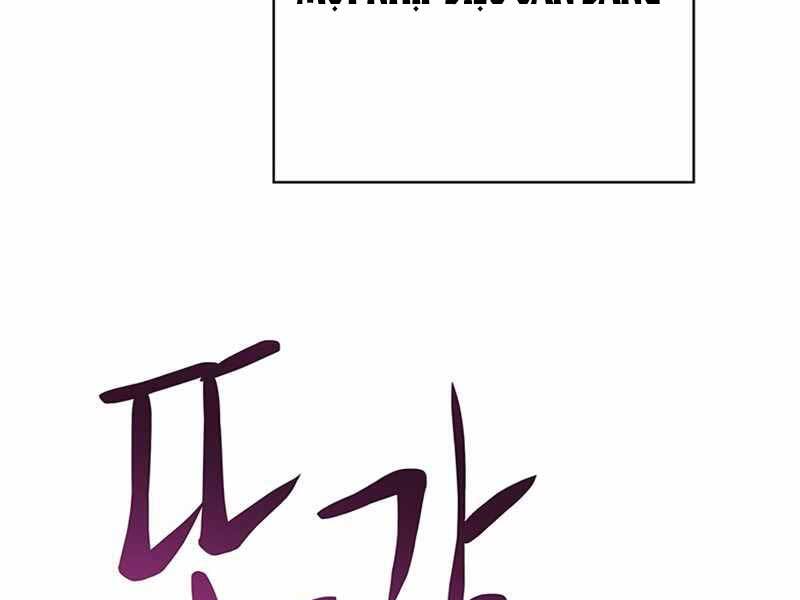 Cuộc Chiến Siêu Nhân - Chương 12.5