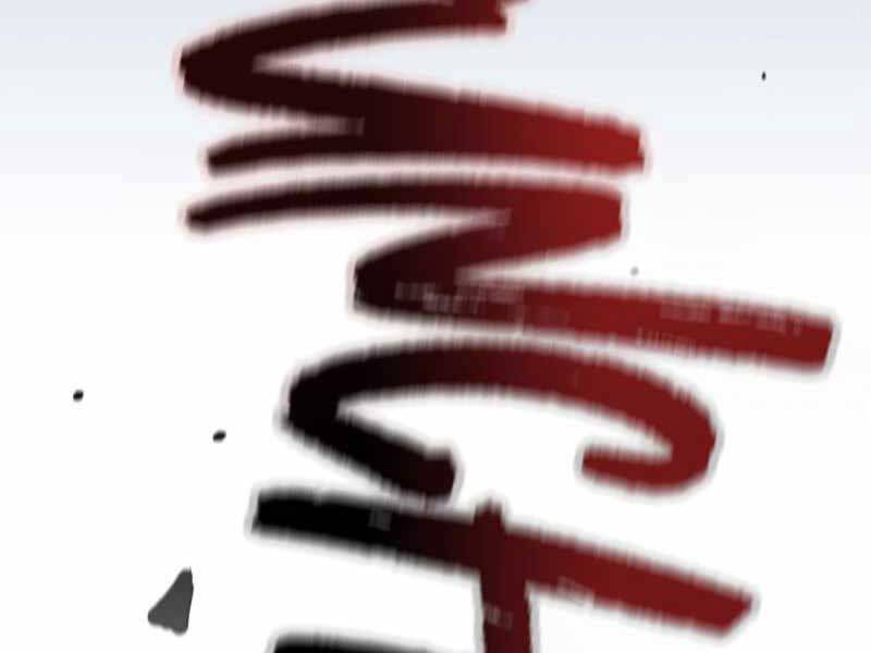 Cuộc Chiến Siêu Nhân - Chương 12.5