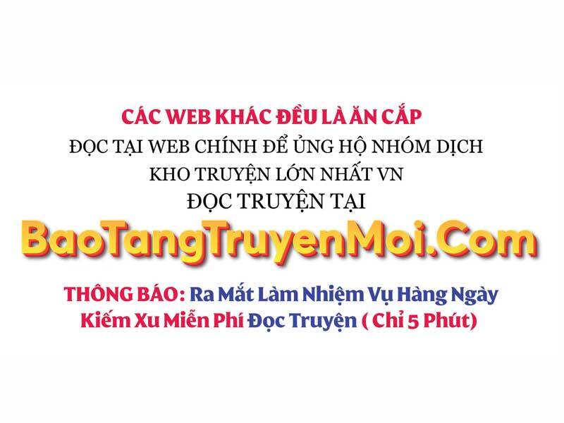 Cuộc Chiến Siêu Nhân - Chương 12.5