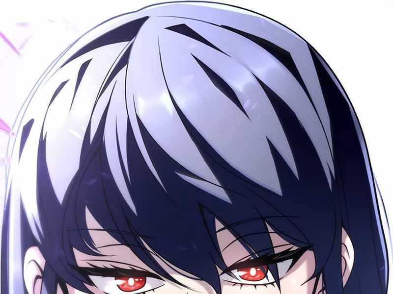 Cuộc Chiến Siêu Nhân - Chương 12.5