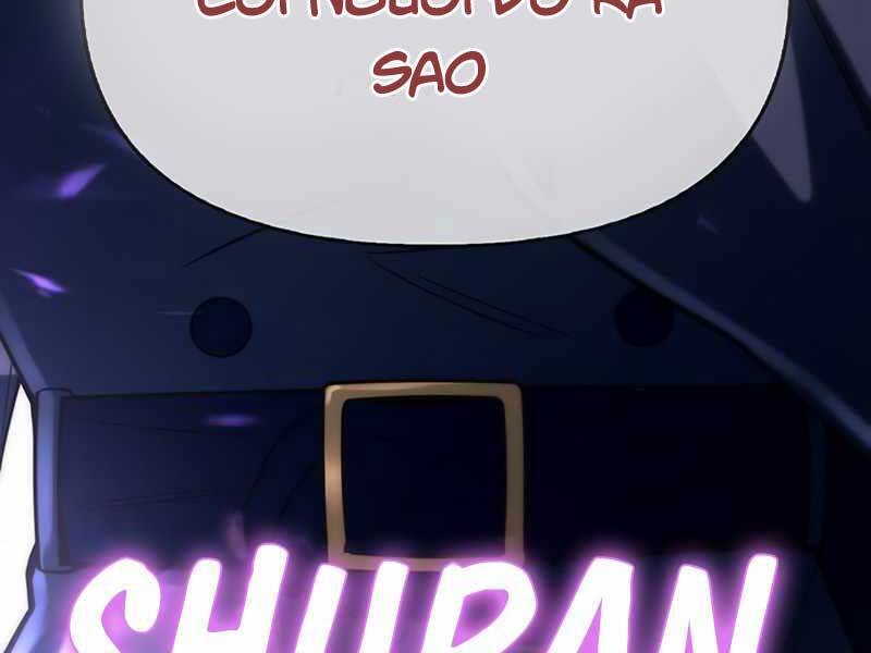 Cuộc Chiến Siêu Nhân - Chương 12.5