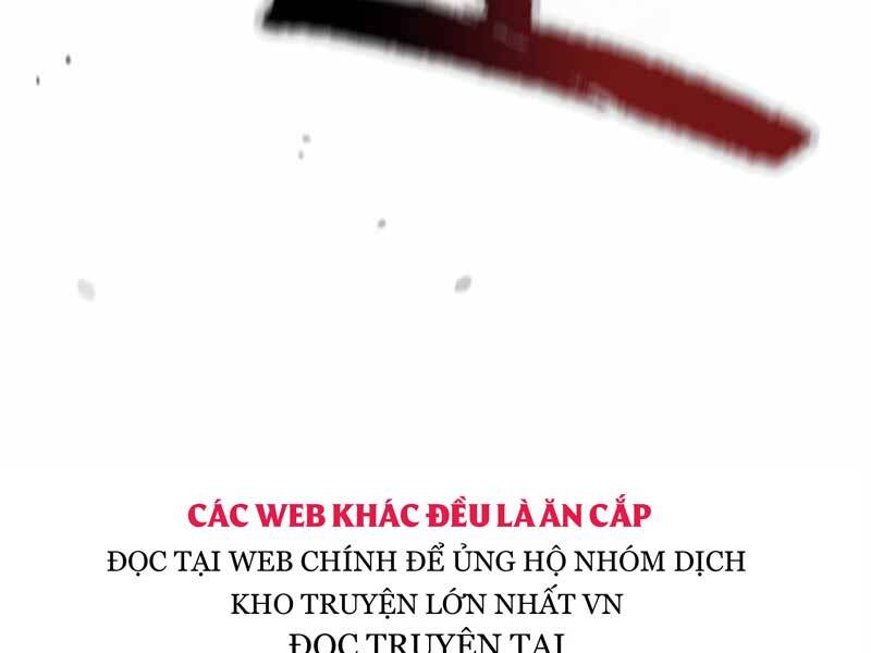 Cuộc Chiến Siêu Nhân - Chương 12.5