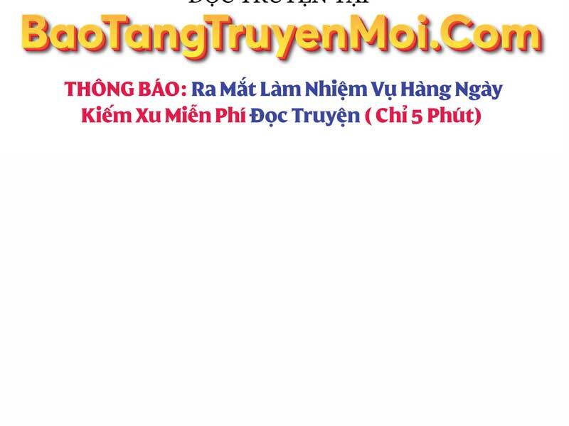 Cuộc Chiến Siêu Nhân - Chương 12.5