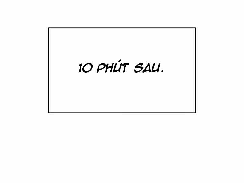 Cuộc Chiến Siêu Nhân - Chương 12.5