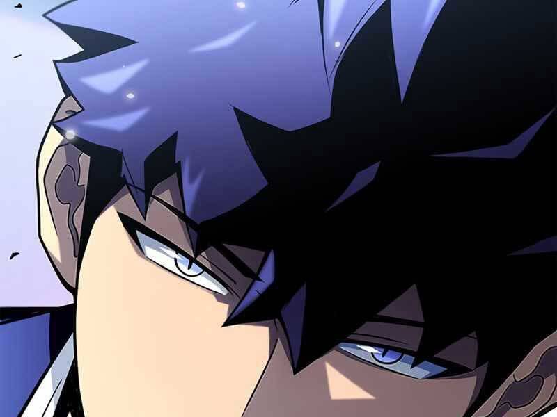 Cuộc Chiến Siêu Nhân - Chương 12.5