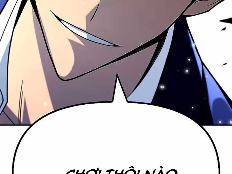 Cuộc Chiến Siêu Nhân - Chương 12.5