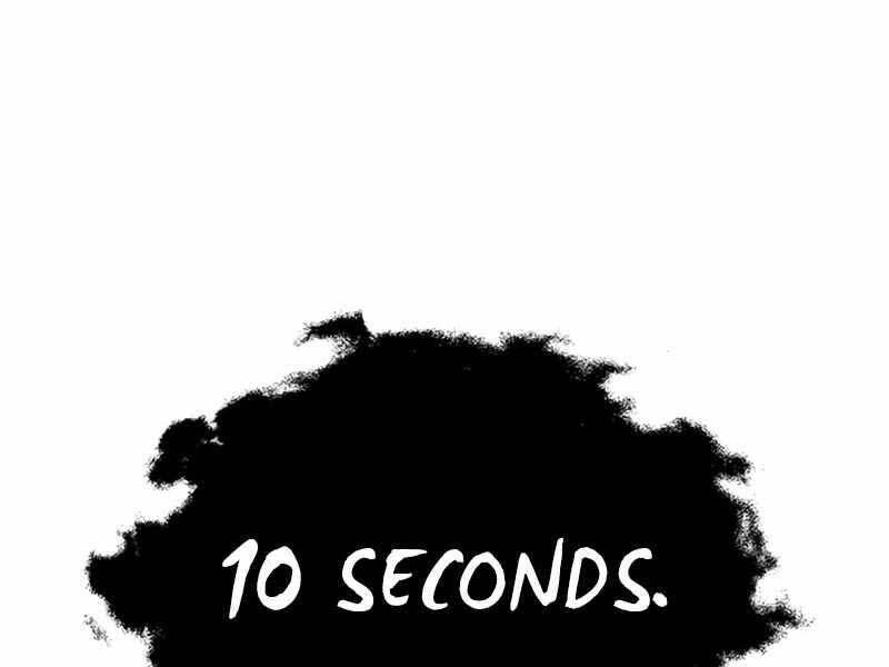 Cuộc Chiến Siêu Nhân - Chương 12.5